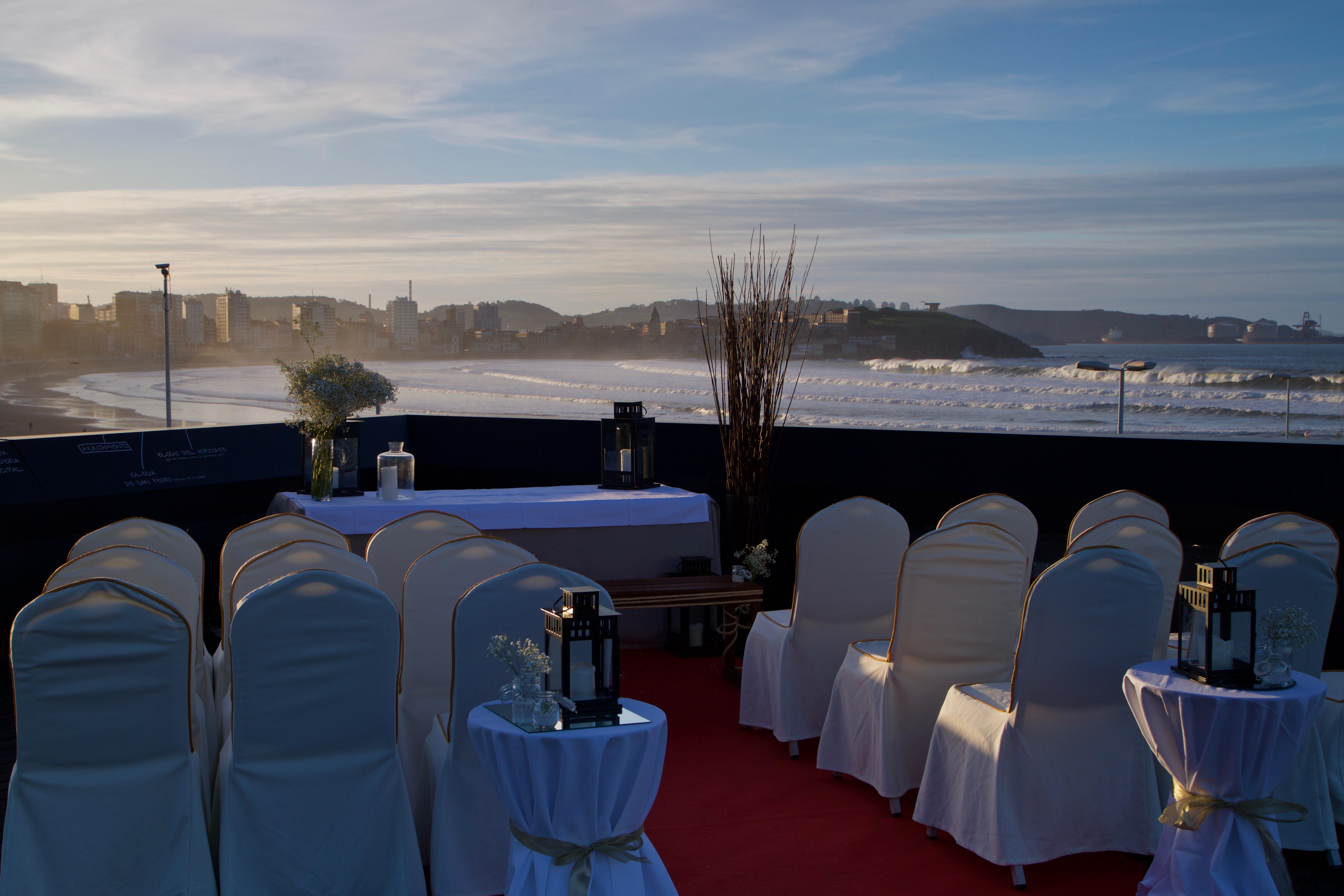 Hotel Abba Playa 4*