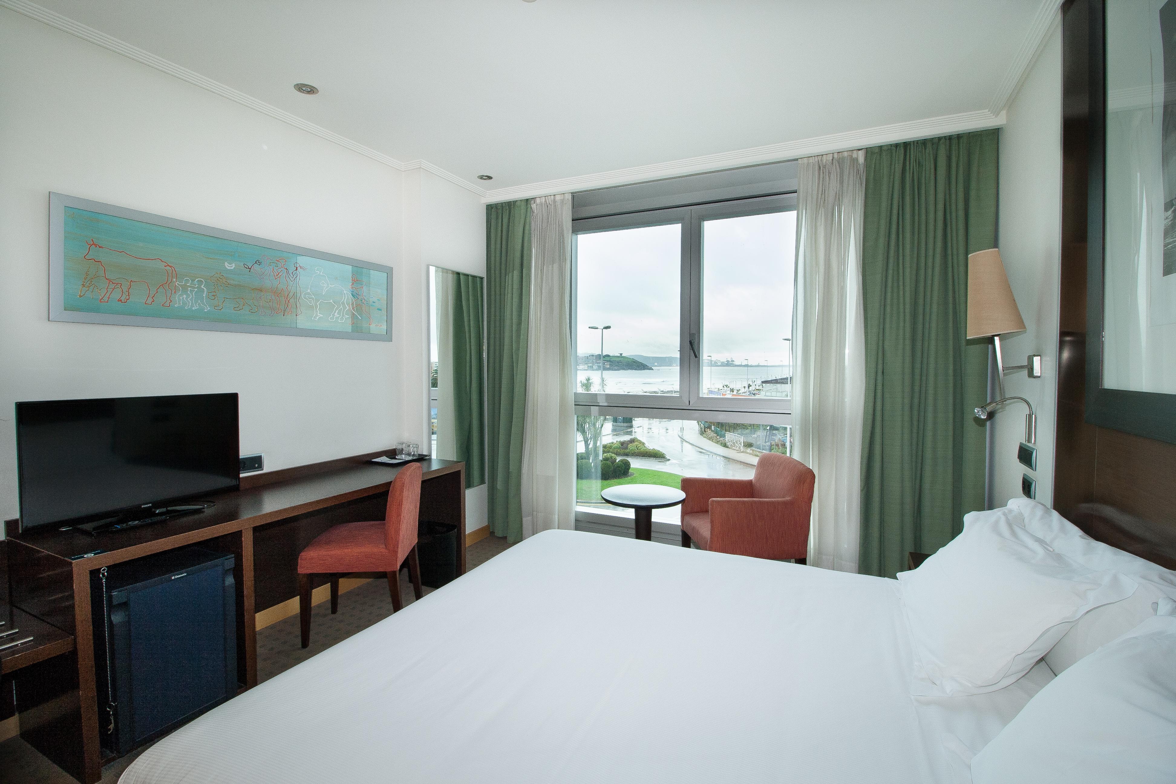 Abba Playa Hotel 4*