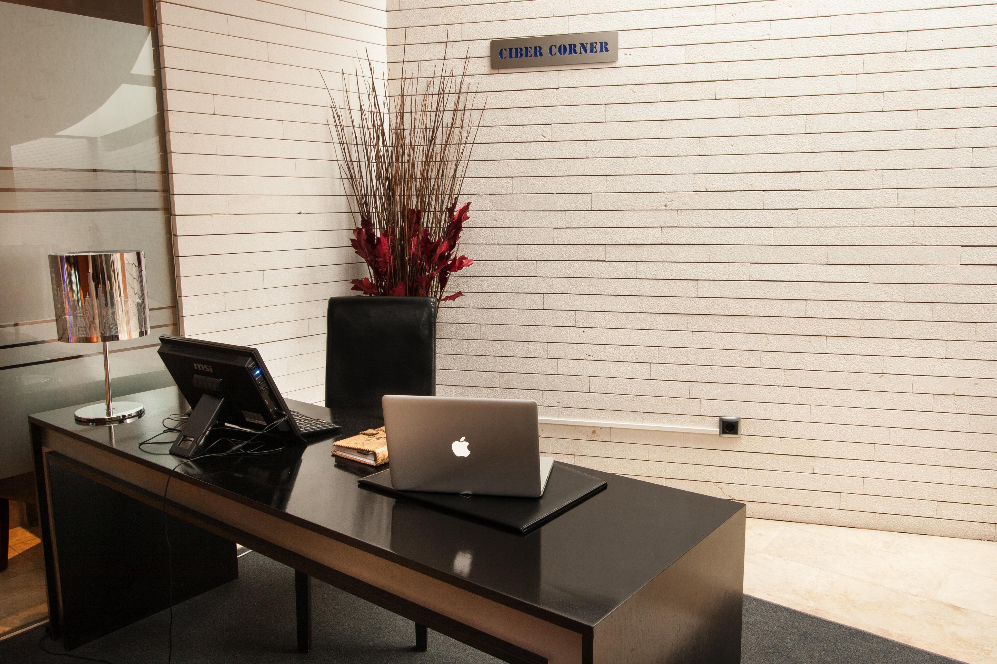 Abba Playa Hotel 4*