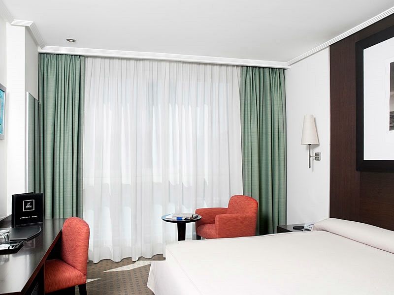 Abba Playa Hotel 4*