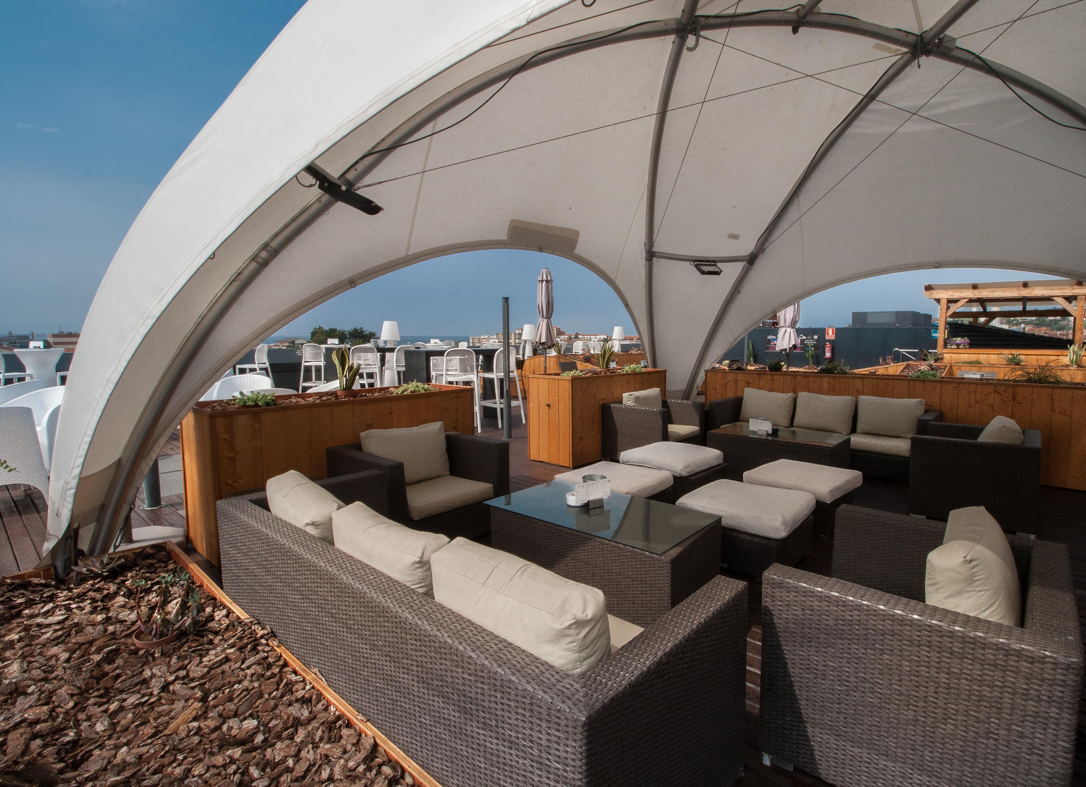 Hotel Abba Playa 4*