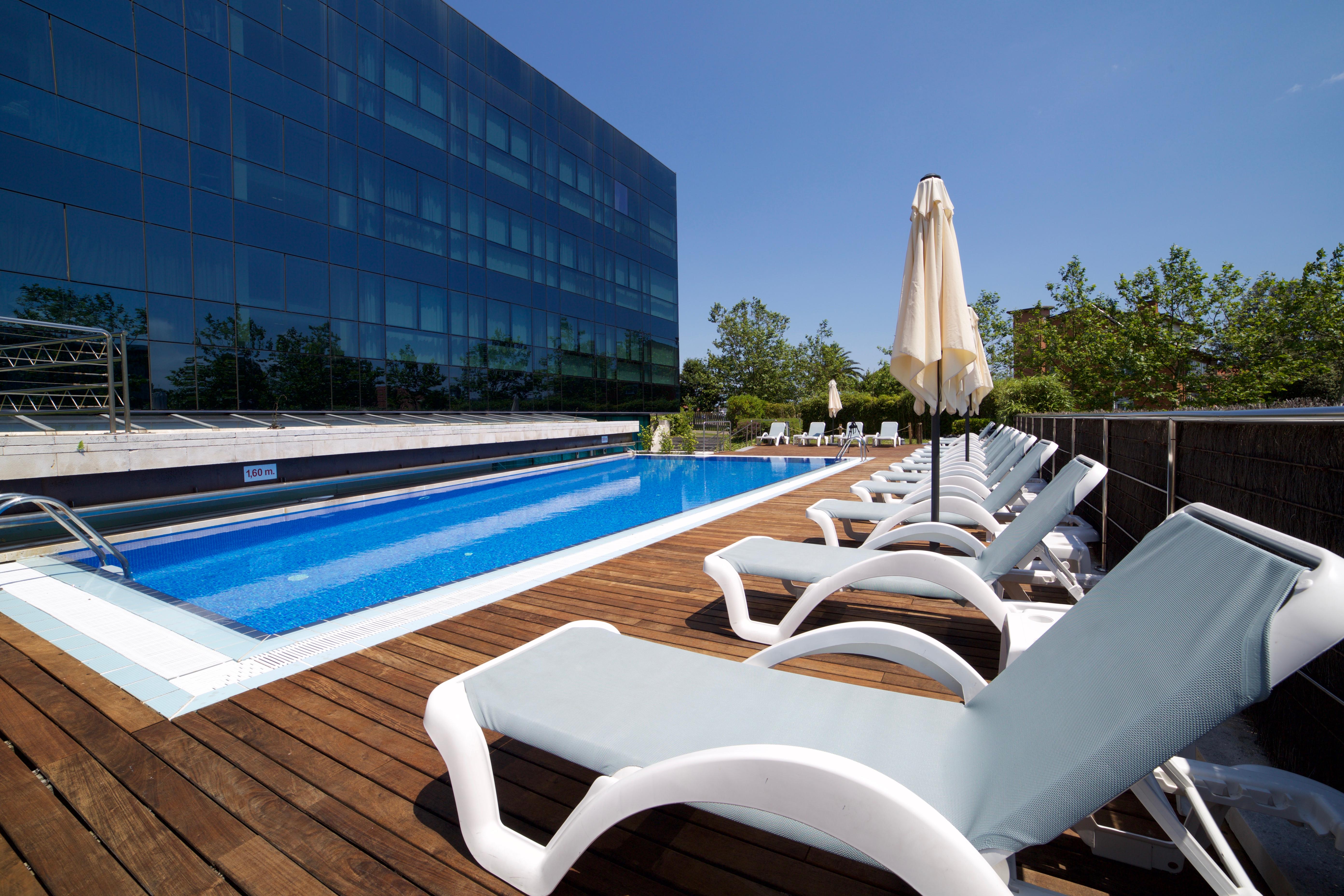 Abba Playa Hotel 4*