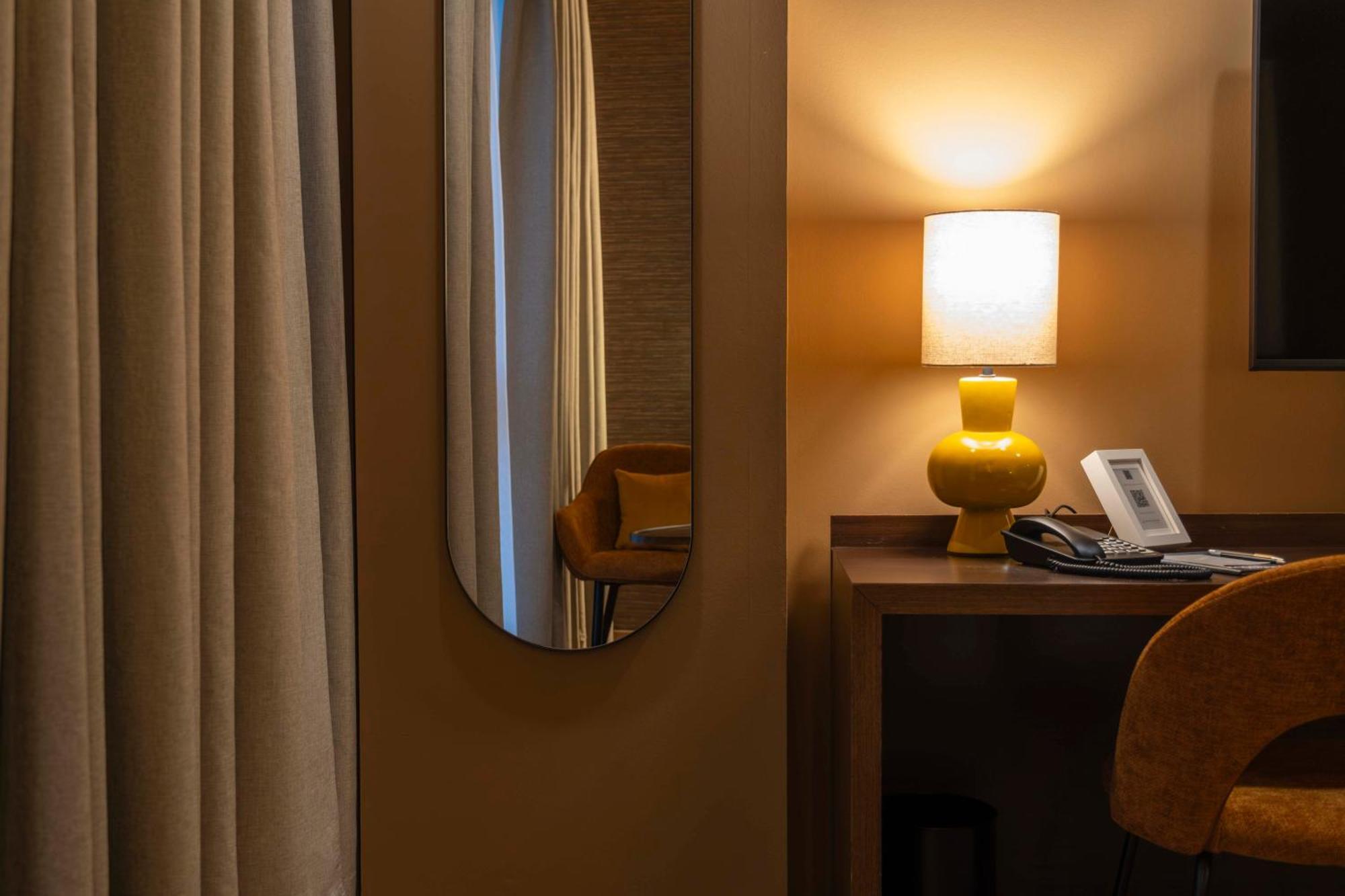 Hotel Abba Playa 4*
